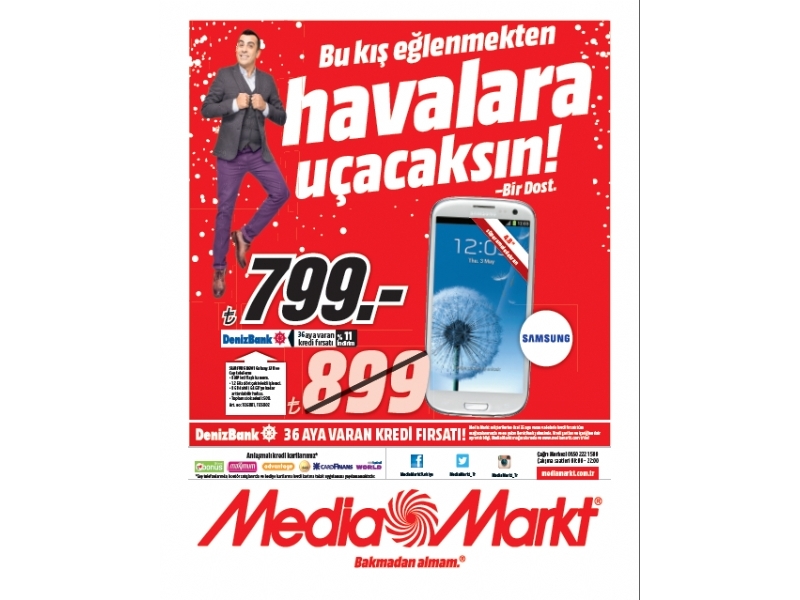 Media Markt - 3