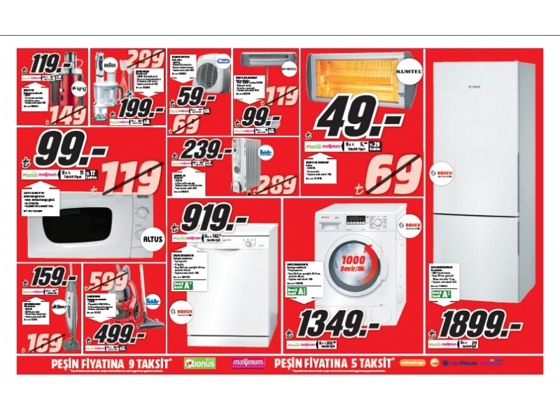Media Markt - 7