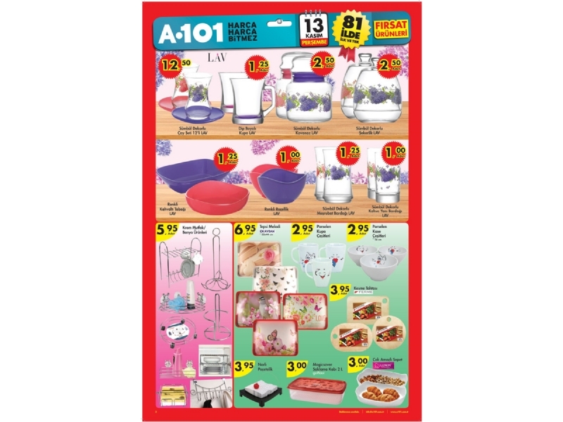 A101 13 Kasm - 2