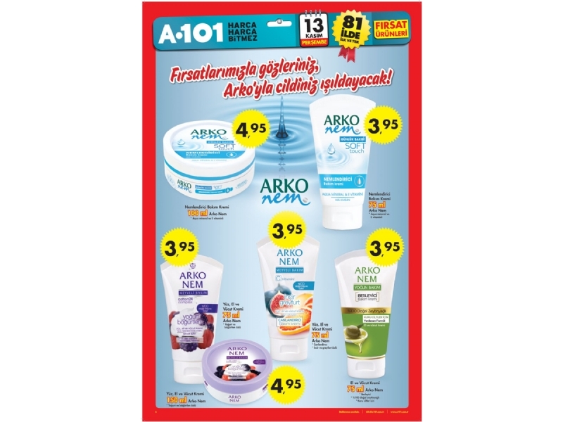 A101 13 Kasm - 6