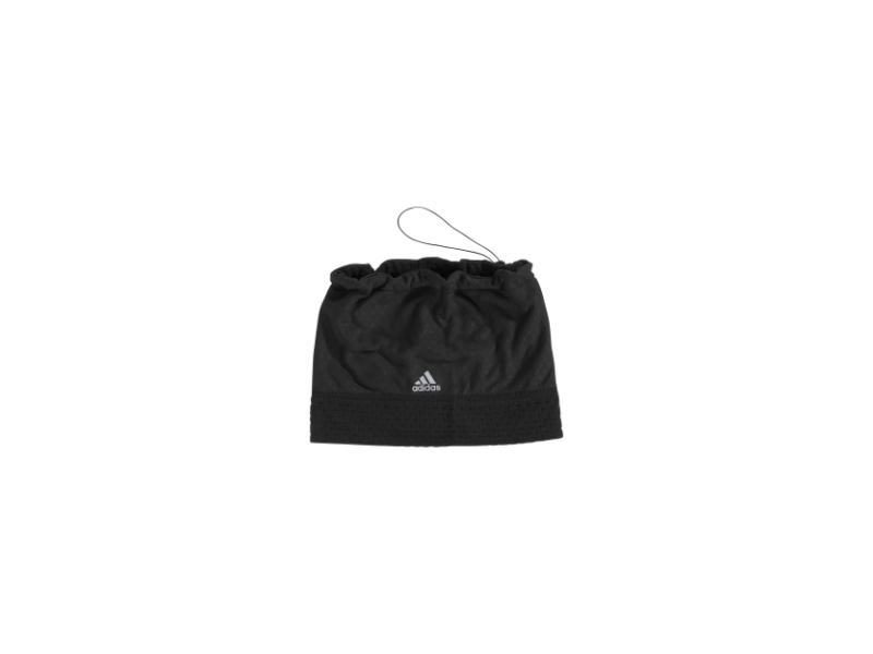 Adidas Clima Heat - 25