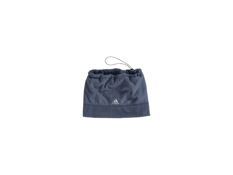 Adidas Clima Heat - 41