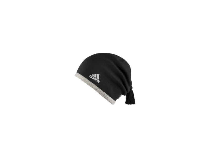 Adidas Clima Heat - 47