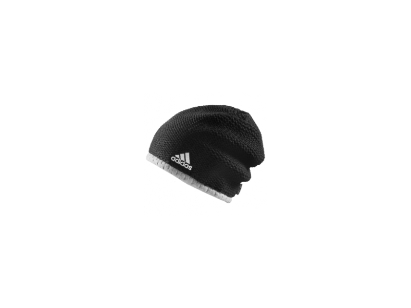 Adidas Clima Heat - 49