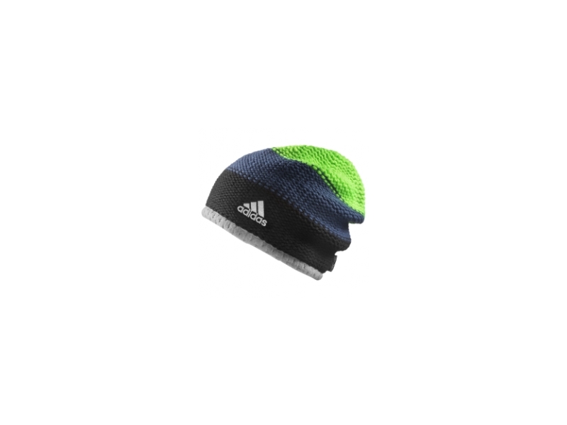 Adidas Clima Heat - 19