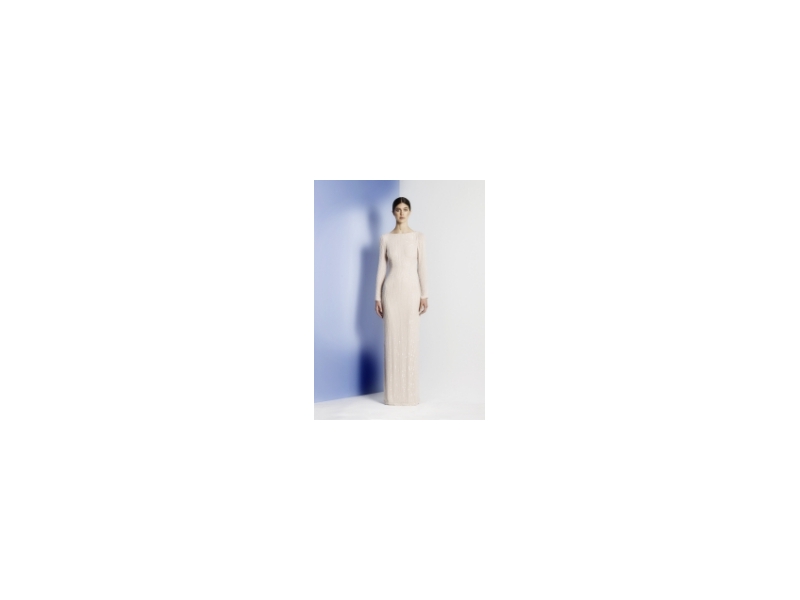 Beymen - 5