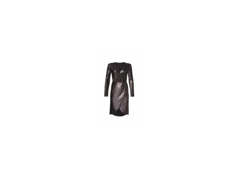 NGSTYLE - 12