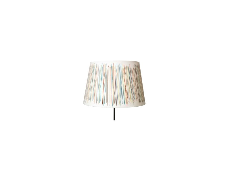 IKEA - 18