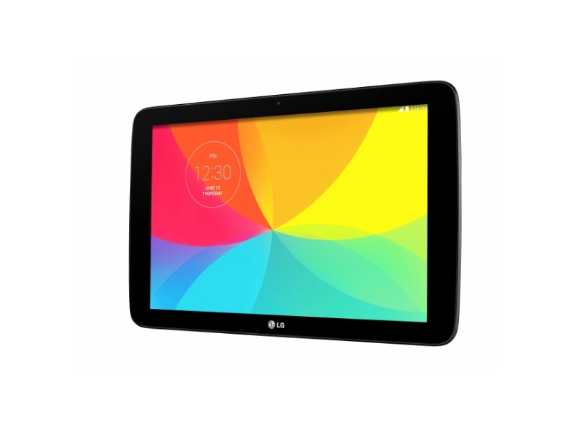 LG G Pad - 3