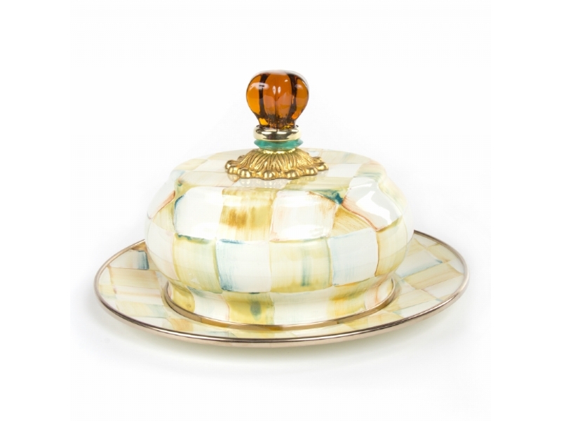 Beymen Home - 17