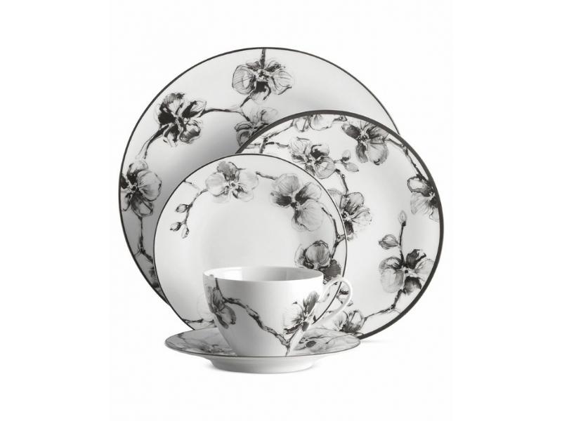 Beymen Home - 21