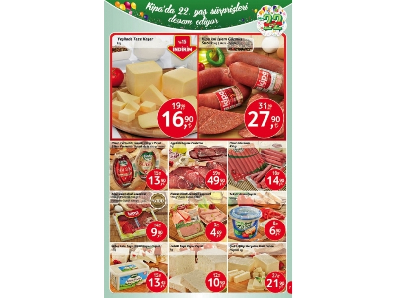 Kipa 4 - 27 Kasm - 7