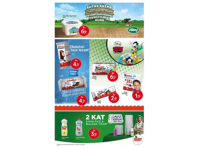 Kipa 4 - 27 Kasm - 25