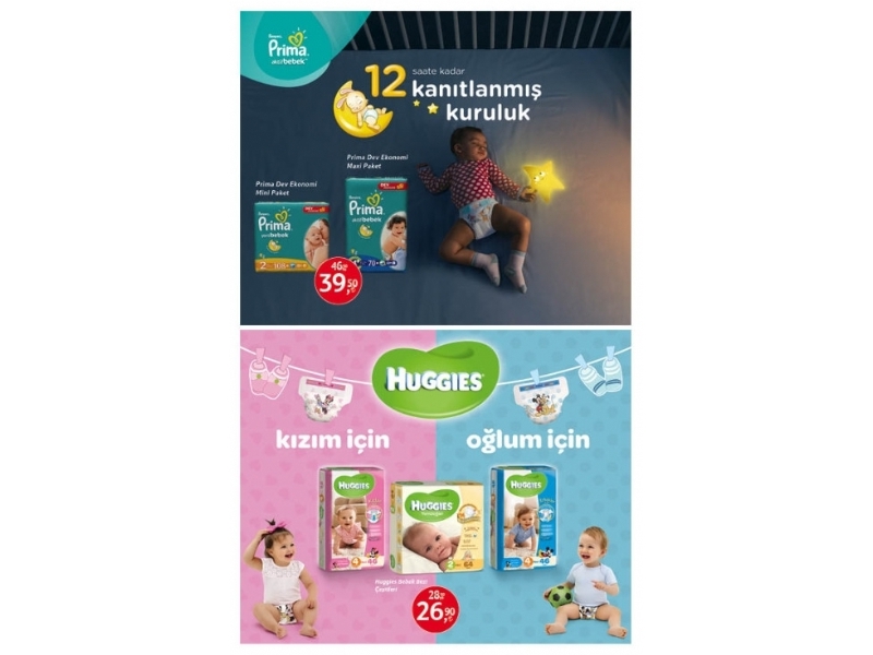 Kipa 4 - 27 Kasm - 29