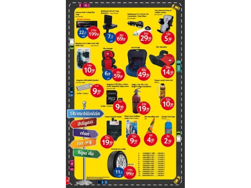 Kipa 4 - 27 Kasm - 22