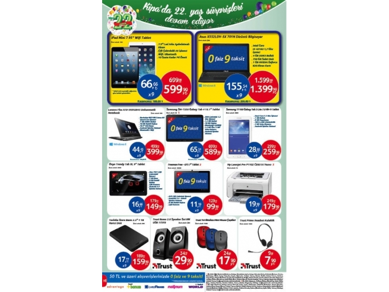 Kipa 4 - 27 Kasm - 16