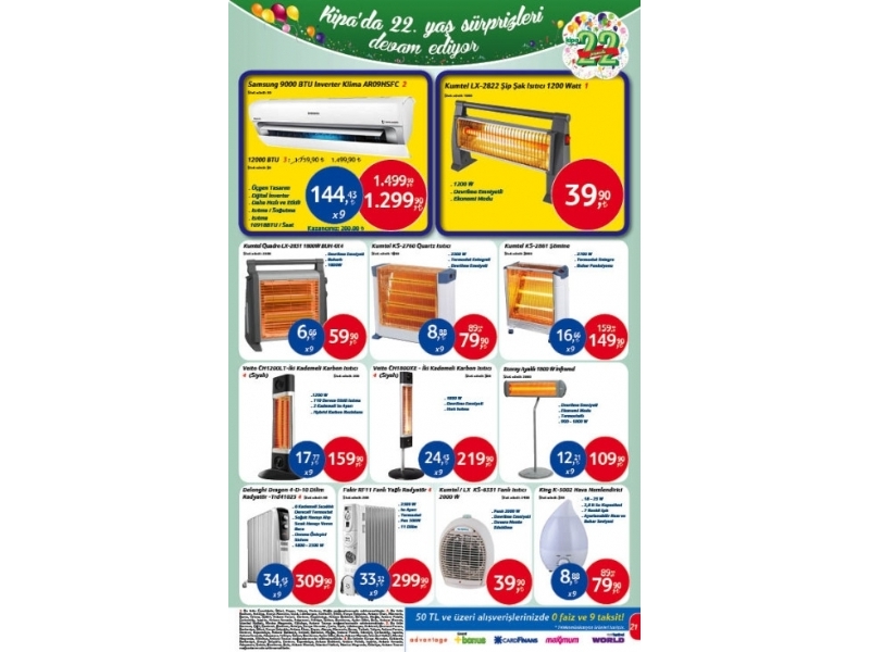 Kipa 4 - 27 Kasm - 21