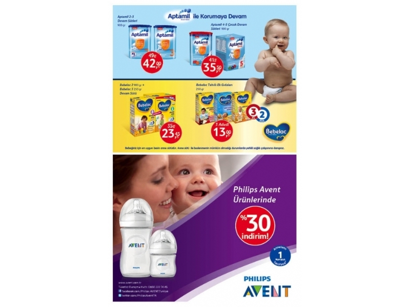 Kipa 4 - 27 Kasm - 28