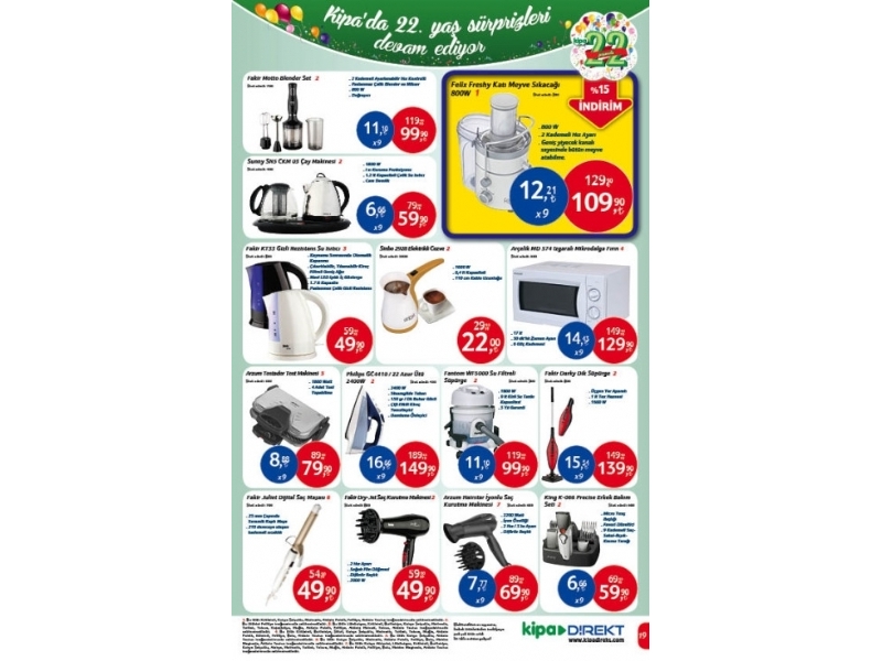 Kipa 4 - 27 Kasm - 19