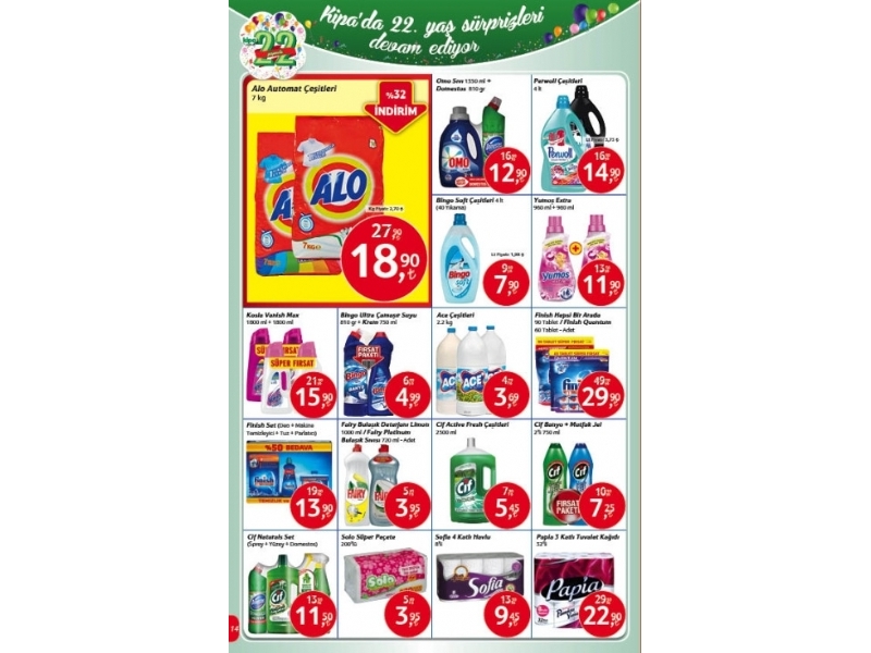 Kipa 4 - 27 Kasm - 14