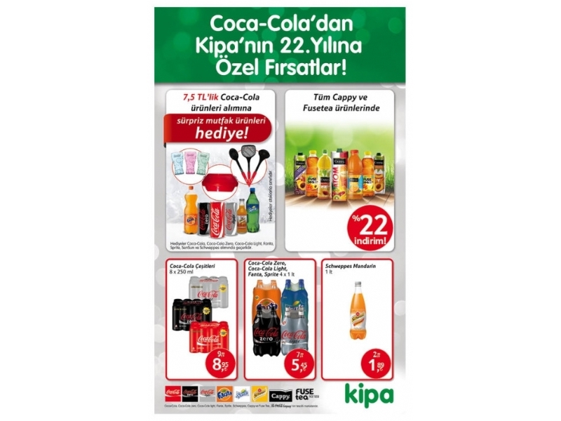 Kipa 4 - 27 Kasm - 24