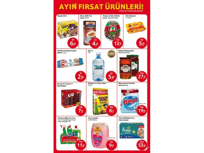 Kipa 4 - 27 Kasm - 15