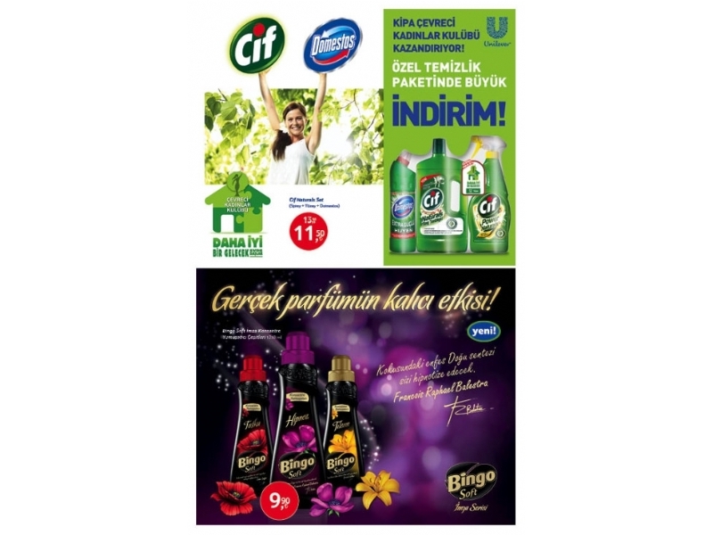 Kipa 4 - 27 Kasm - 26