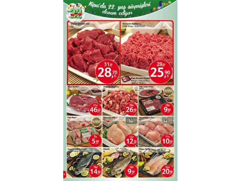 Kipa 4 - 27 Kasm - 6