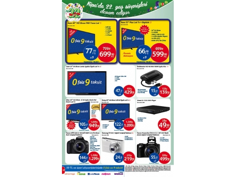 Kipa 4 - 27 Kasm - 18