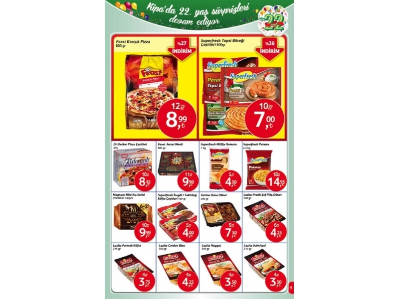 Kipa 4 - 27 Kasm - 9