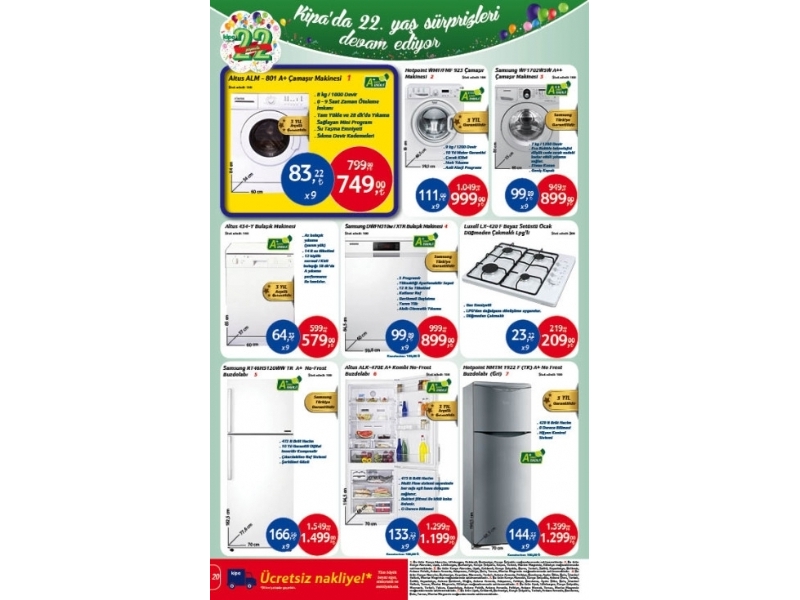 Kipa 4 - 27 Kasm - 20