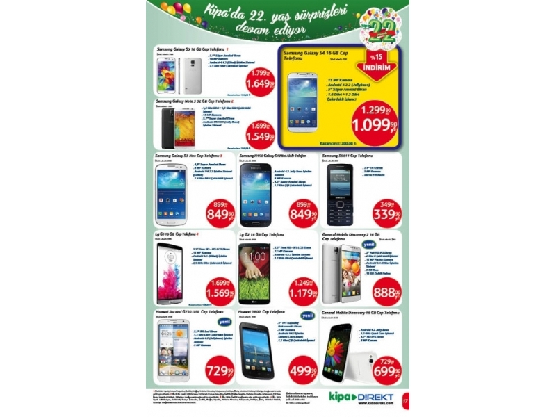 Kipa 4 - 27 Kasm - 17