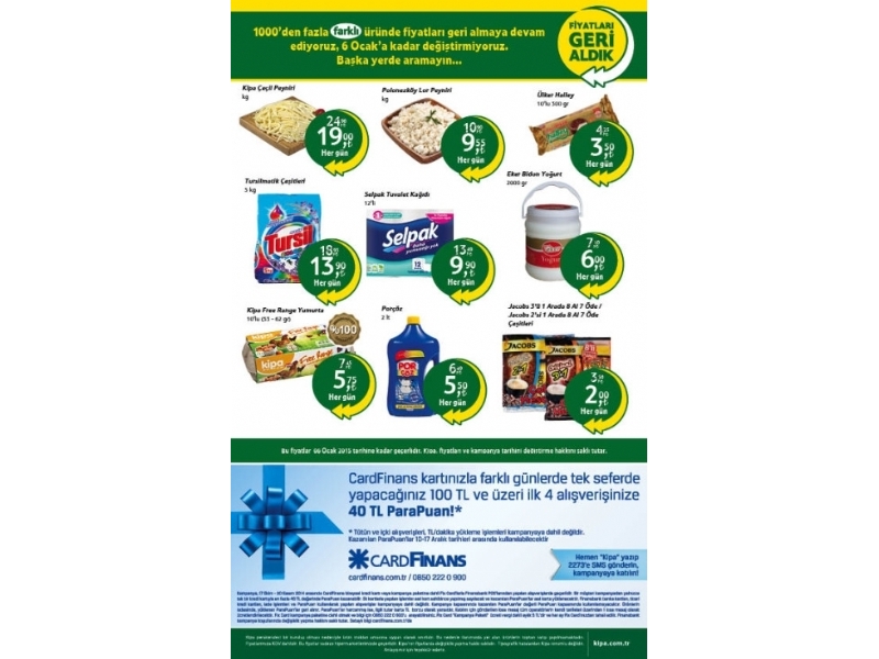 Kipa 4 - 27 Kasm - 32