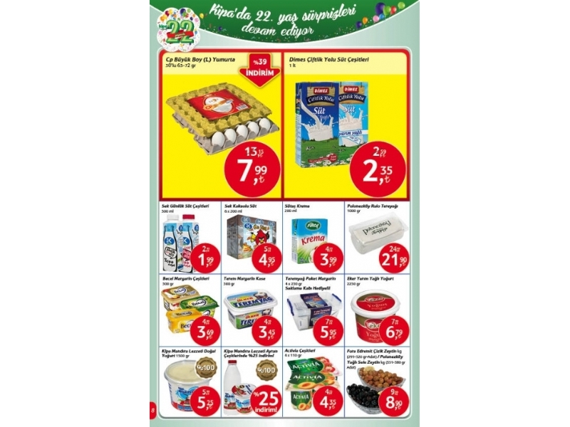 Kipa 4 - 27 Kas�m - 8