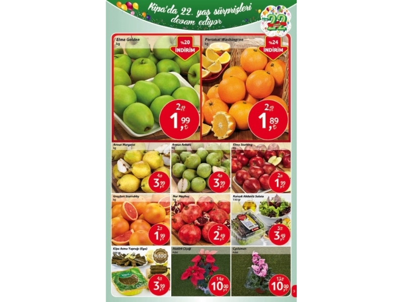 Kipa 4 - 27 Kasm - 5