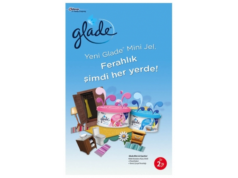 Kipa 4 - 27 Kasm - 27