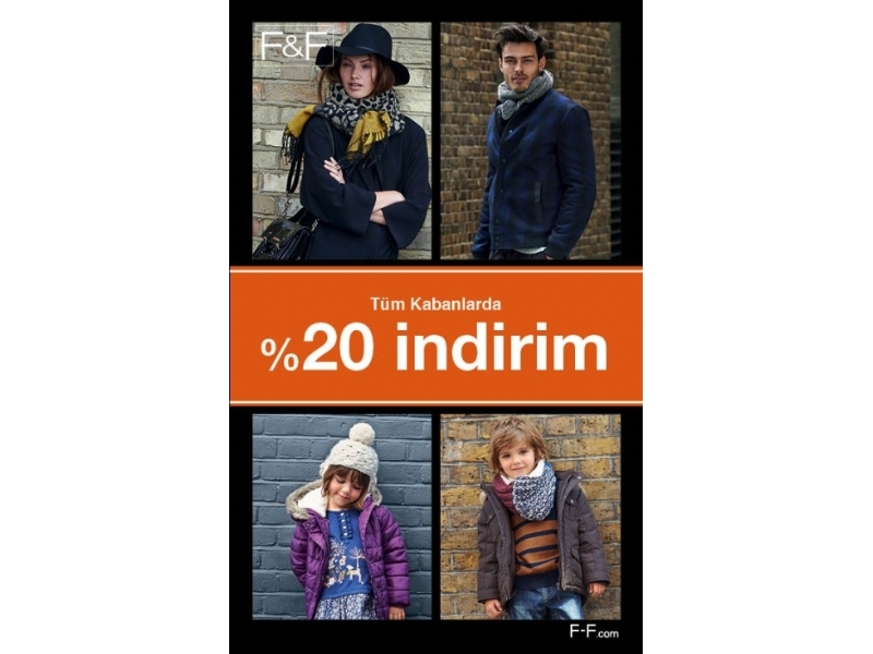 Kipa 4 - 27 Kasm - 23