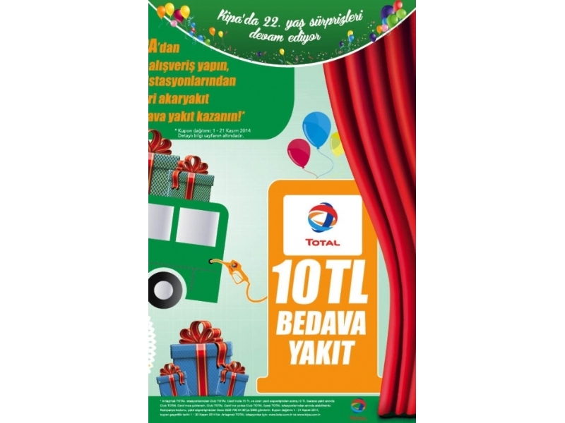 Kipa 4 - 27 Kas�m - 3