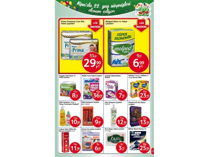 Kipa 4 - 27 Kasm - 13