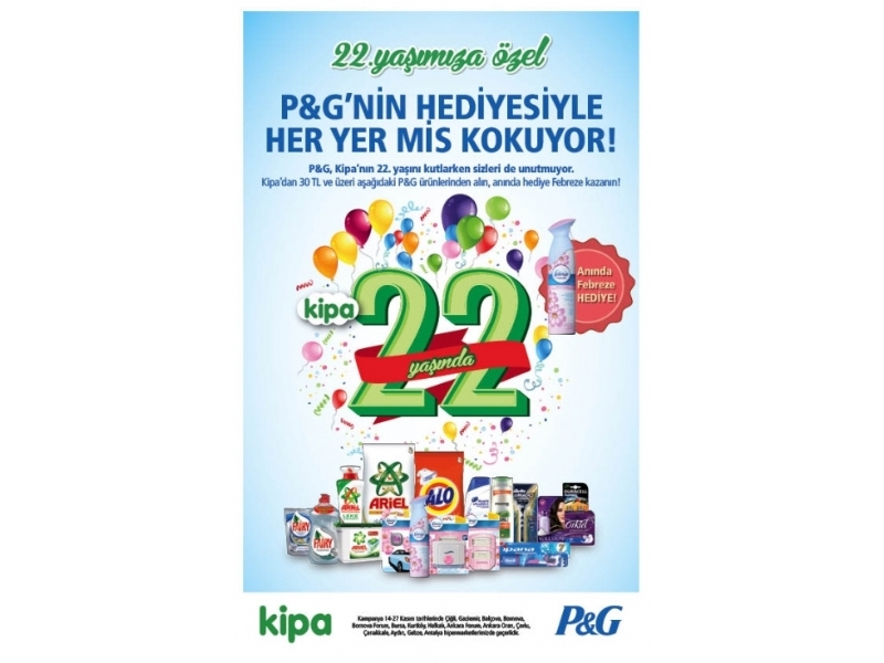 Kipa 4 - 27 Kasm - 31