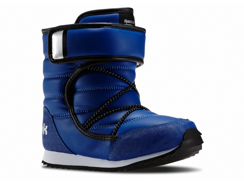 Reebok Kids - 6