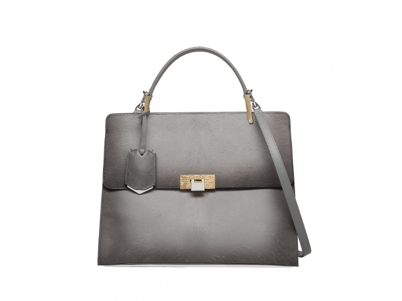 Beymen - 7
