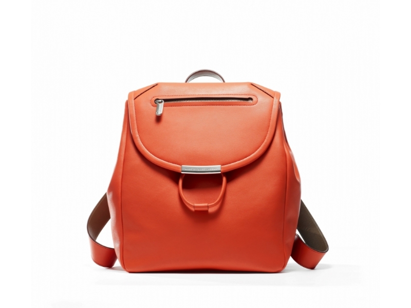 Beymen - 47