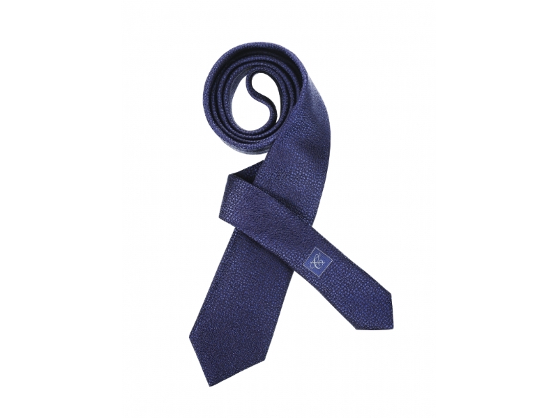 Beymen - 16