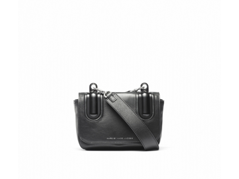 Beymen - 43