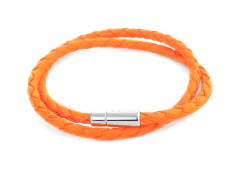Beymen - 55