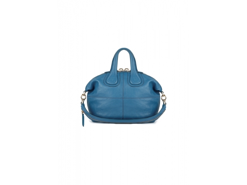 Beymen - 25