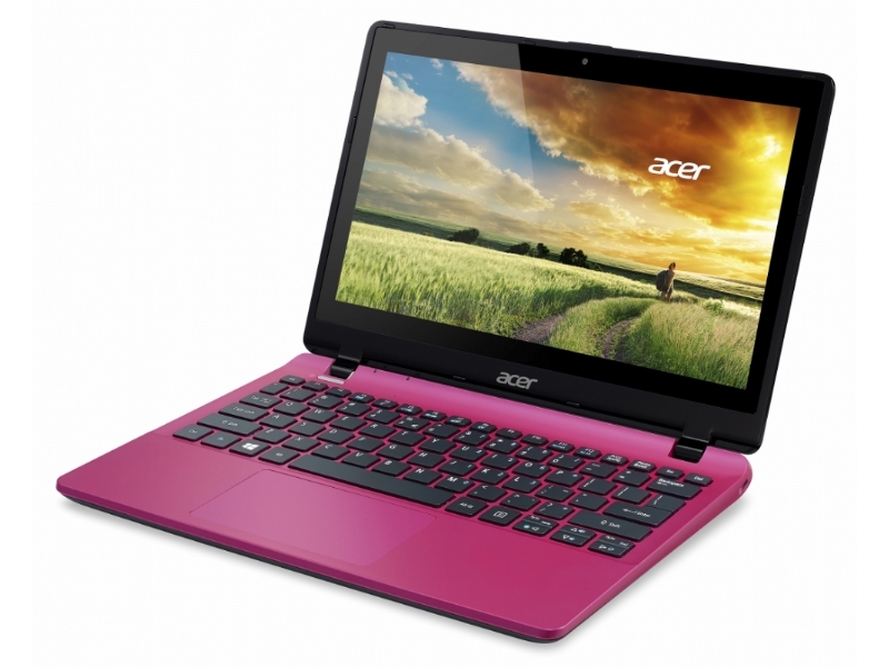 Acer Aspire E 11 - 1