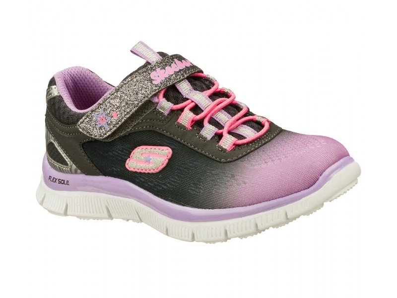 Skechers - 7