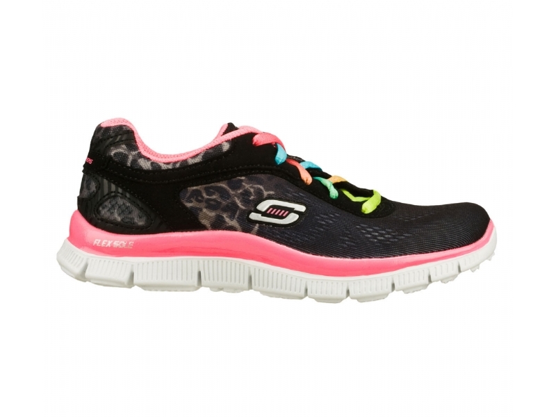Skechers - 6